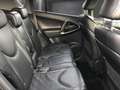 Toyota RAV 4 4x4 Grau - thumbnail 19