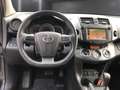 Toyota RAV 4 4x4 Grau - thumbnail 17