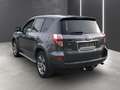 Toyota RAV 4 4x4 Grau - thumbnail 4