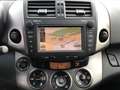 Toyota RAV 4 4x4 Grau - thumbnail 15