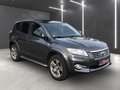 Toyota RAV 4 4x4 Grau - thumbnail 8