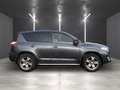 Toyota RAV 4 4x4 Grau - thumbnail 7