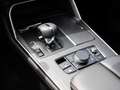 Mazda CX-60 2025 3.3L e-SKYACTIV-D 254ps 8AT AWD Homura Plus Grau - thumbnail 10