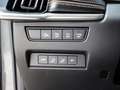 Mazda CX-60 2025 3.3L e-SKYACTIV-D 254ps 8AT AWD Homura Plus Grau - thumbnail 9