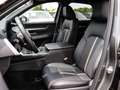 Mazda CX-60 2025 3.3L e-SKYACTIV-D 254ps 8AT AWD Homura Plus Grau - thumbnail 7