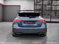 Mercedes-Benz A 35 AMG Classe A 35 Mercedes-AMG 7G-DCT Speedshift AMG 4Matic Blau - thumbnail 9