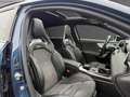 Mercedes-Benz A 35 AMG Classe A 35 Mercedes-AMG 7G-DCT Speedshift AMG 4Matic Blu/Azzurro - thumbnail 4