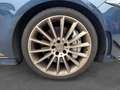 Mercedes-Benz A 35 AMG Classe A 35 Mercedes-AMG 7G-DCT Speedshift AMG 4Matic Blau - thumbnail 16