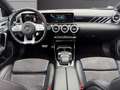 Mercedes-Benz A 35 AMG Classe A 35 Mercedes-AMG 7G-DCT Speedshift AMG 4Matic Blu/Azzurro - thumbnail 2