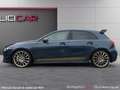 Mercedes-Benz A 35 AMG Classe A 35 Mercedes-AMG 7G-DCT Speedshift AMG 4Matic Blu/Azzurro - thumbnail 8