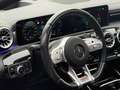 Mercedes-Benz A 35 AMG Classe A 35 Mercedes-AMG 7G-DCT Speedshift AMG 4Matic Blu/Azzurro - thumbnail 12