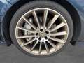 Mercedes-Benz A 35 AMG Classe A 35 Mercedes-AMG 7G-DCT Speedshift AMG 4Matic Blu/Azzurro - thumbnail 15