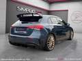 Mercedes-Benz A 35 AMG Classe A 35 Mercedes-AMG 7G-DCT Speedshift AMG 4Matic Blu/Azzurro - thumbnail 10