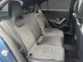Mercedes-Benz A 35 AMG Classe A 35 Mercedes-AMG 7G-DCT Speedshift AMG 4Matic Blau - thumbnail 5