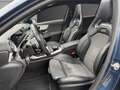 Mercedes-Benz A 35 AMG Classe A 35 Mercedes-AMG 7G-DCT Speedshift AMG 4Matic Blu/Azzurro - thumbnail 11