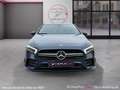 Mercedes-Benz A 35 AMG Classe A 35 Mercedes-AMG 7G-DCT Speedshift AMG 4Matic Blu/Azzurro - thumbnail 6
