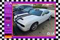 Dodge Challenger CHALLENGER 3.6 GT*AWD*LEDER*KAMERA*GARANTIE* Blanc - thumbnail 1