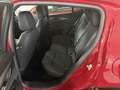 Alfa Romeo Tonale Tonale 1.3 phev Speciale Q4 280cv at6 Rosso - thumbnail 9