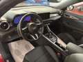 Alfa Romeo Tonale Tonale 1.3 phev Speciale Q4 280cv at6 Rosso - thumbnail 6