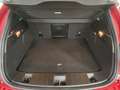 Alfa Romeo Tonale Tonale 1.3 phev Speciale Q4 280cv at6 Rosso - thumbnail 10