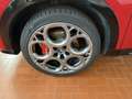 Alfa Romeo Tonale Tonale 1.3 phev Speciale Q4 280cv at6 Rosso - thumbnail 5