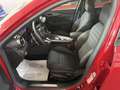 Alfa Romeo Tonale Tonale 1.3 phev Speciale Q4 280cv at6 Rosso - thumbnail 7