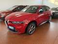 Alfa Romeo Tonale Tonale 1.3 phev Speciale Q4 280cv at6 Rosso - thumbnail 1
