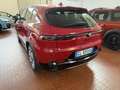 Alfa Romeo Tonale Tonale 1.3 phev Speciale Q4 280cv at6 Rosso - thumbnail 4