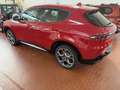 Alfa Romeo Tonale Tonale 1.3 phev Speciale Q4 280cv at6 Rosso - thumbnail 3