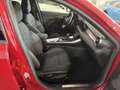 Alfa Romeo Tonale Tonale 1.3 phev Speciale Q4 280cv at6 Rosso - thumbnail 8