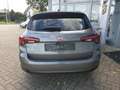 Fiat Tipo Business Noir - thumbnail 6