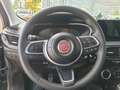 Fiat Tipo Business Noir - thumbnail 11