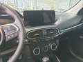 Fiat Tipo Business Noir - thumbnail 10