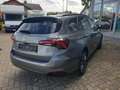 Fiat Tipo Business Noir - thumbnail 7
