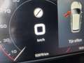 Fiat Tipo Business Noir - thumbnail 12