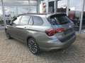 Fiat Tipo Business Noir - thumbnail 5