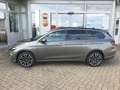 Fiat Tipo Business Noir - thumbnail 4