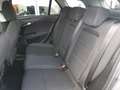 Fiat Tipo Business Noir - thumbnail 9
