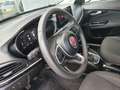 Fiat Tipo Business Noir - thumbnail 13