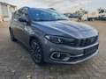 Fiat Tipo Business Noir - thumbnail 3