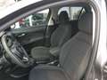 Fiat Tipo Business Noir - thumbnail 8