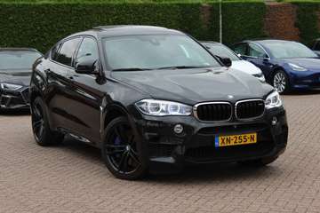 / NL Auto! / Full option! / Trekhaak / Schuifdak /