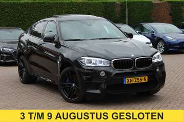 / NL Auto! / Full option! / Trekhaak / Schuifdak /