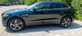Jaguar F-Pace F-Pace 30d AWD Portfolio Verde - thumbnail 5