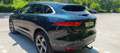 Jaguar F-Pace F-Pace 30d AWD Portfolio Verde - thumbnail 7