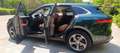 Jaguar F-Pace F-Pace 30d AWD Portfolio Verde - thumbnail 11
