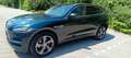 Jaguar F-Pace F-Pace 30d AWD Portfolio Verde - thumbnail 4