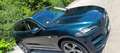 Jaguar F-Pace F-Pace 30d AWD Portfolio Verde - thumbnail 2