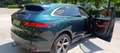 Jaguar F-Pace F-Pace 30d AWD Portfolio Verde - thumbnail 9
