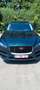 Jaguar F-Pace F-Pace 30d AWD Portfolio Verde - thumbnail 3